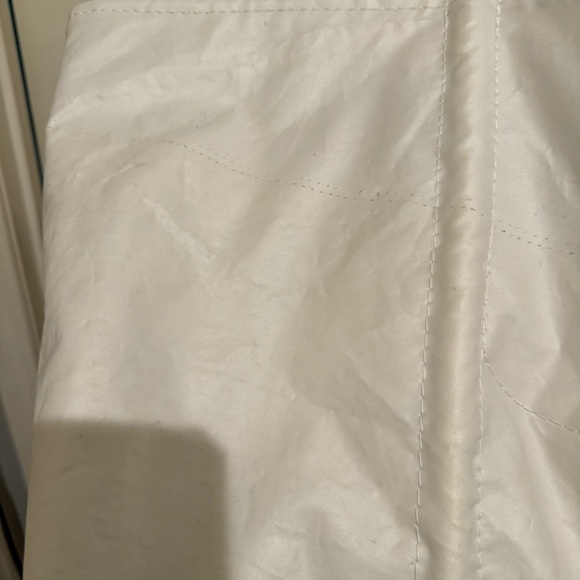 Sea Bags of Maine Tote Bag - Picture 14 of 16